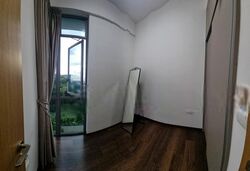 The Glades (D16), Condominium #555101441
